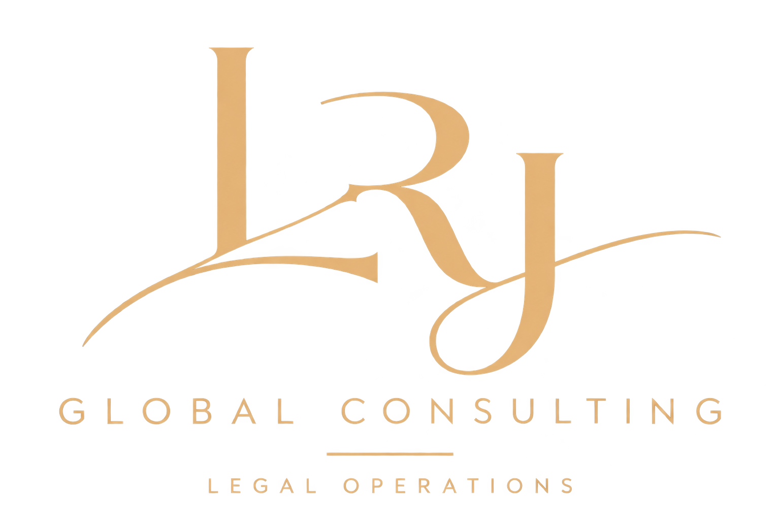 LRJ Global Consulting